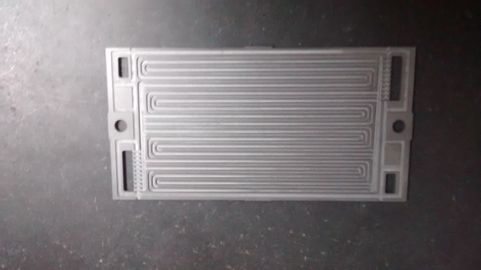 > </div>
<div class=